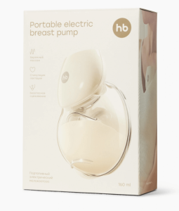 2025-12-25_18-11-50 (1)