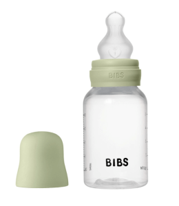 2025-08-27_14-17-28 (1)