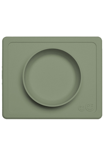 d47d7184_051b81fd3dc2090593938e3cf964e462-big-fotor-bg-remover-20241001123624 (1)