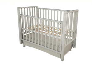 2025-12-17_12-31-57 (1)