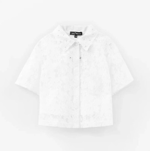 Скриншот 30-03-2026 175624 (1)