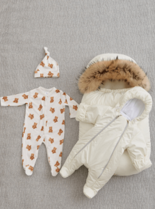 2024-11-05_17-10-36 (1)