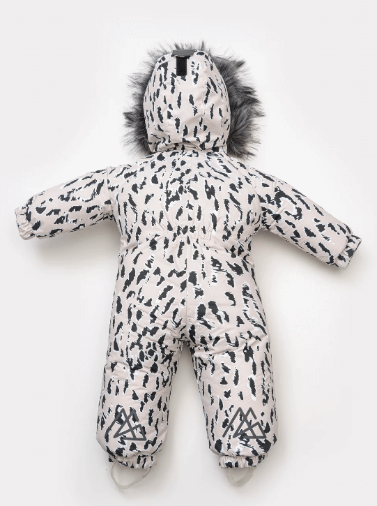 2024-09-20_13-59-13 (1)