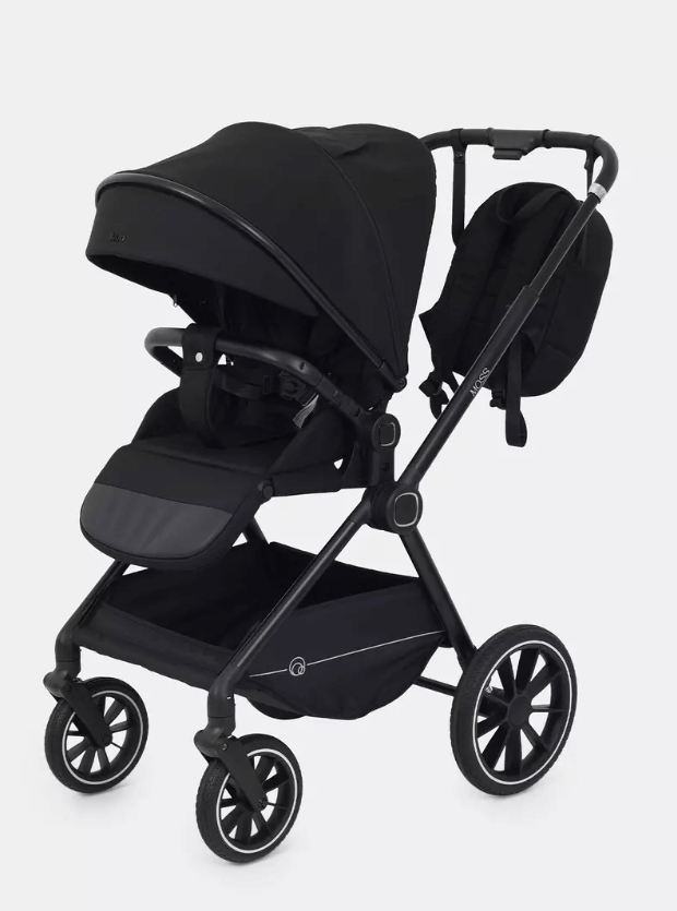 2025-04-22_17-22-10 (1)