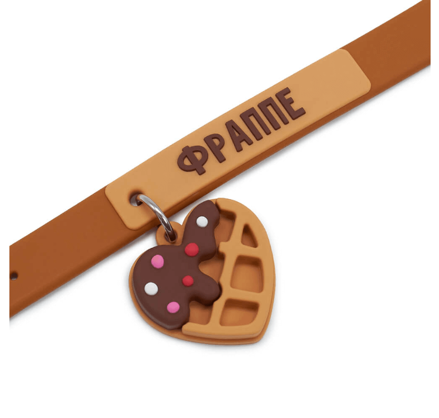 2025-10-14_17-56-17 (1)