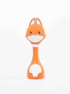 _для-переключателя_