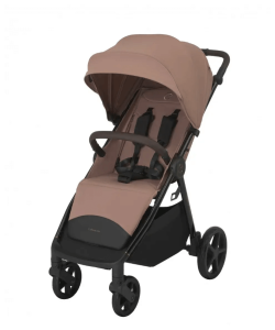 2026-01-28_12-51-44 (1)