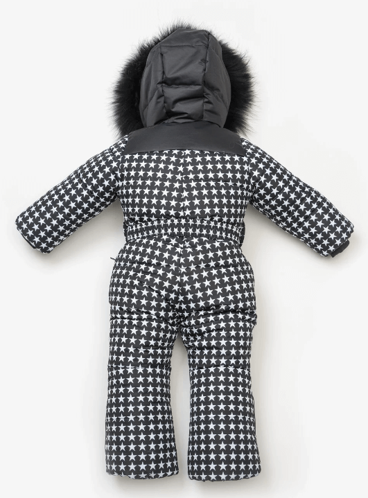 2024-09-25_12-57-24 (1)