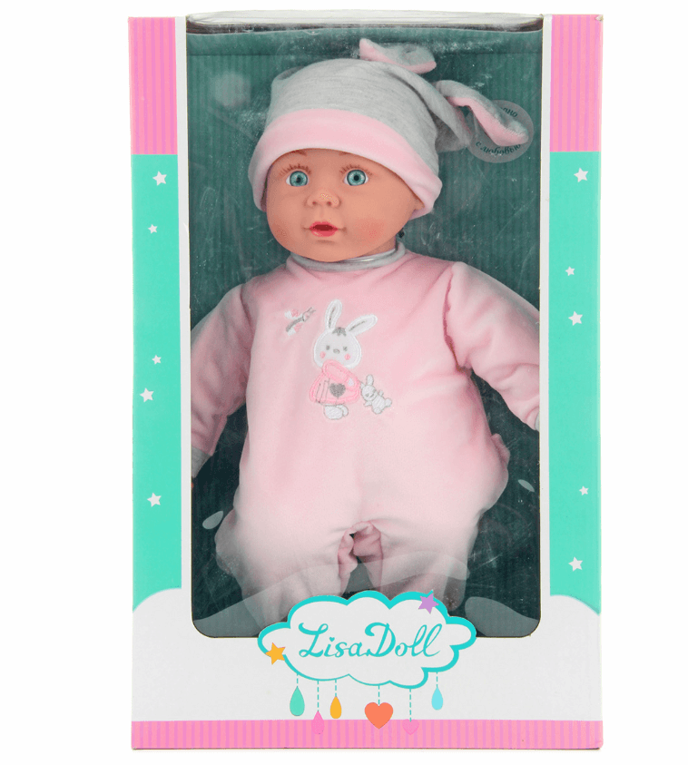 2025-12-08_14-53-52 (1)