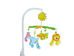 1851a92c_c54c_11e6_a6c3_10ddb1bcc020_e85d45ab_c576_11e6_a6c3_10ddb1bcc020