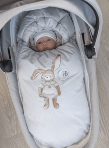 2024-08-27_11-40-31 (1)