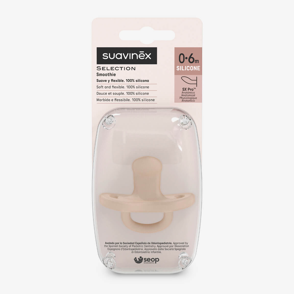 Suavinex_308626_3 (1)