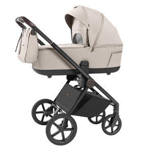 2025-05-26_11-25-44 (1)