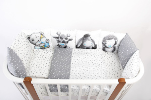 dyhzrbr5ool9zsfg3r6hscsp7f0kn743 (1)