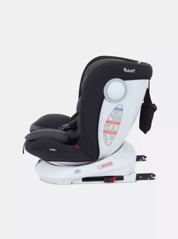 2025-11-05_15-17-24 (1)