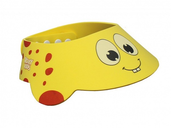 RoxyKids Козырек для мытья головыыыыы 