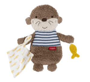 2026-04-06_14-22-42 (1)