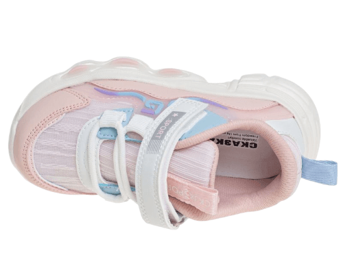 1412e60e21e70becf85784ab569432d8-fotor-bg-remover-20240423123351 (1)