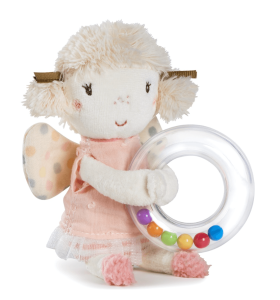 2026-04-06_16-34-02 (1)