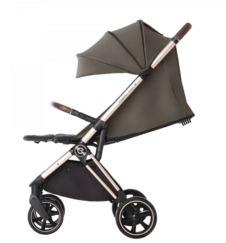 2025-05-16_13-44-05 (1)