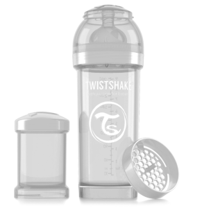 Снимок.PNG белый бриллиан 260