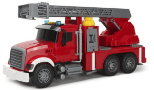 2025-11-14_16-11-14 (1)