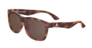 2025-04-29_17-44-34 (1)