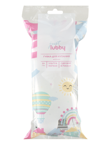 2024-09-23_14-43-14-fotor-bg-remover-20240923144355 (1)