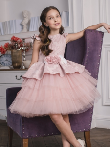 загруженное (12)