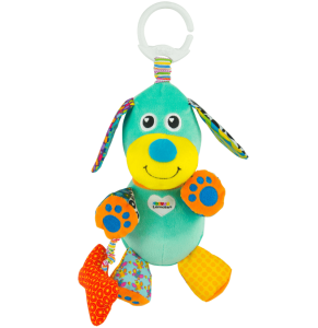 2025-08-28_14-03-09 (1)