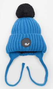 2024-09-11_11-32-32 (1)