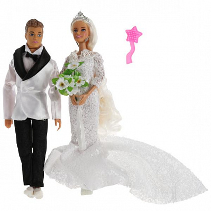 zl4sn9tmx4082h55mhr5u7c867rb0ysk