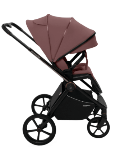 2025-08-25_12-00-30-fotor-bg-remover-2025082512126 (1)