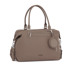 2026-01-13_16-07-25 (1)