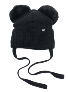 2024-09-11_11-00-33-fotor-bg-remover-2024091111058 (1)