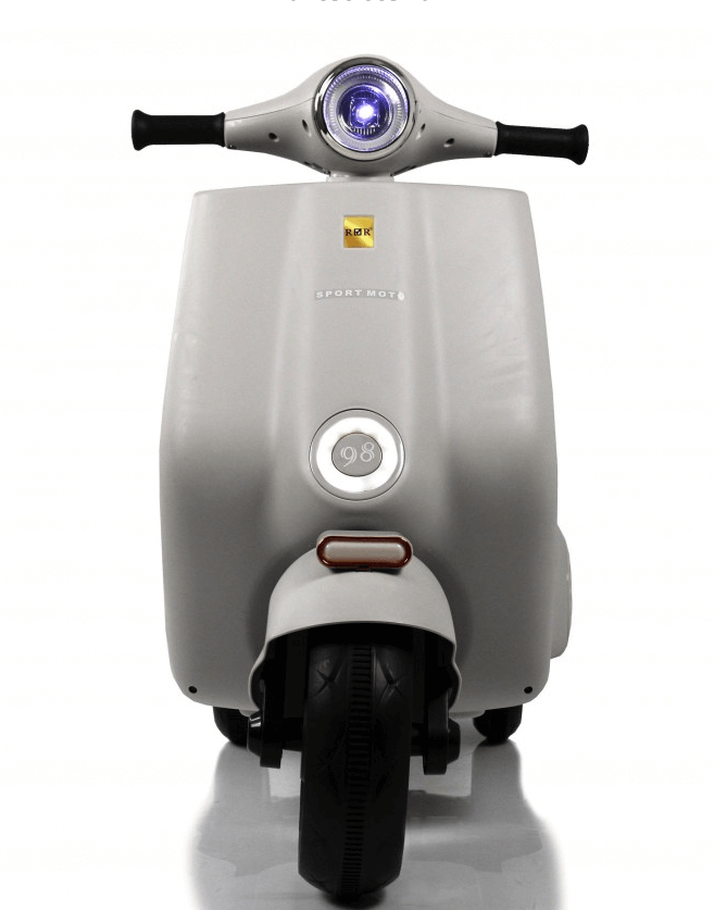 2025-10-03_11-18-08 (1)