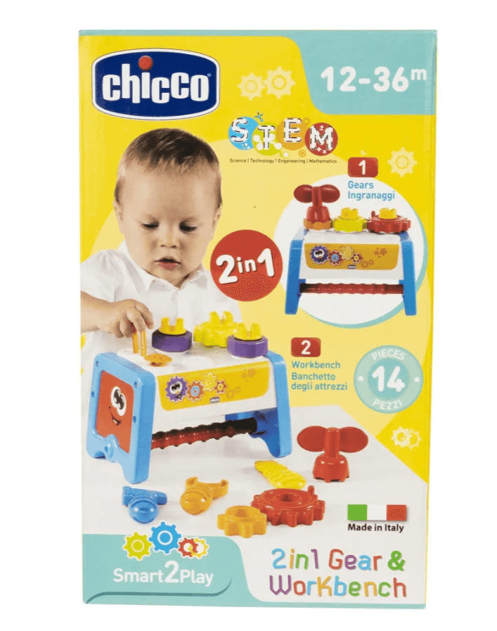 2025-12-15_13-04-47 (1)