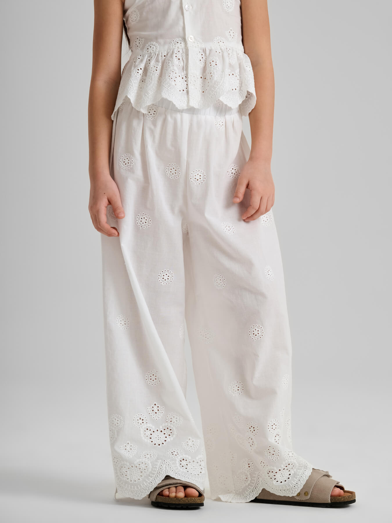 1r88iwykwjk4253oulqe902r3rp9s6ct (1)