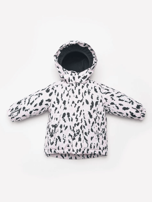 2024-08-23_13-04-52 (1)