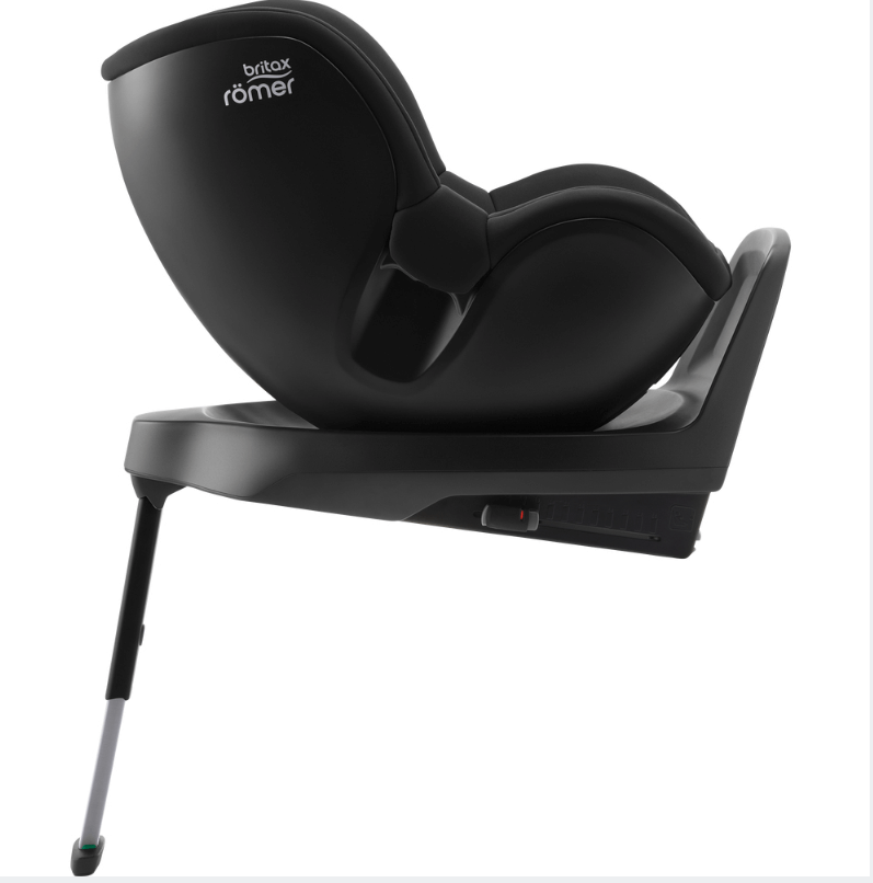 2026-01-13_14-39-03 (1)