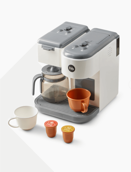 2025-10-07_12-57-11 (1)