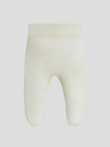 8f51789477ae4f56406c596fca1a18f3