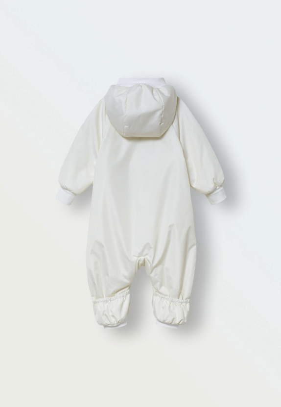 2026-02-11_14-29-26 (1)