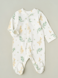 2025-10-22_11-08-45 (1)