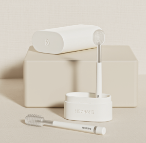 2025-11-28_14-46-10 (1)