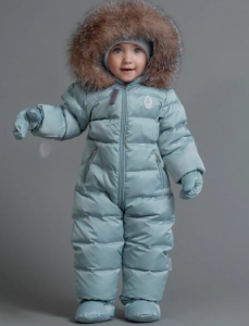 5fe8bad3-509e-4216-96cb-f5bc56e60a93