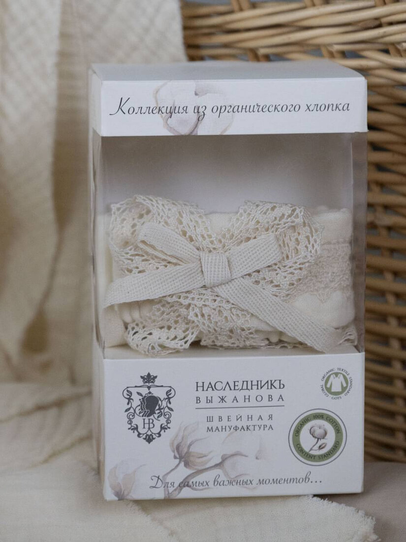 j1i0d12bm74wsqa5ta3c04la67rp1nj3 (1)
