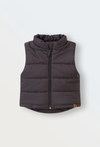 2025-01-31_16-41-55 (1)