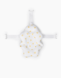 2025-10-07_13-22-27 (1)