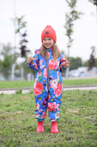 11013-12_Big_Flo_3__2kdz-7j